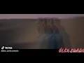 Alex Zurdo - la princesa y el sapo