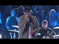Cole Swindell Jo Dee Messina - She Had Me At Heads Carolina Remix 2022 CMA Awards
