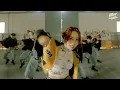 LUNATIC - Moon Byul