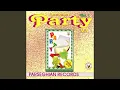 Download Lagu Markers Mnatz