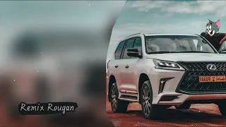 شيلات ريمكس هجومية 2022 ودماره ودماره ودماره من يوقف ضد وايل عزتيله مطلوبة أكثر شيء 