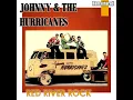 Red River Rock (Remastered)
