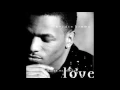 Horace Brown - Things We Do For Love (Eddie F. Paradise Remix ft. Jay-Z) (1996)