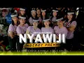 Download Lagu NYAWIJI||MATADOR MLETRE||BAYU REMIXER