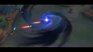 Practice | Mobile Legends: Bang Bang | MLBB