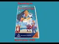 Download Lagu Opening to Pocahontas Australian VHS