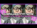 Download Lagu KUMPULAN DJ VIRAL TIK TOK TERBARU 2025 FULL BASS JEDAG JEDUG MENGKANE
