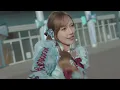 ＝LOVE（イコールラブ）/ 20th Single『劇薬中毒』【MV full】