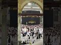 Download Lagu Haram - Makkah