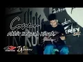 Lagu Akhir Sebuah Kisah - Black Sweet (Guitar Cover By Zq Ivon)