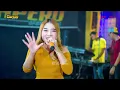 Lagu NEW GAPERO - GENIT - VEGA AGUSTIN - HAPPY PARTY KULI HWASEUNG SQUAD - PIJI DAWE KUDUS