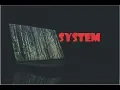 Python sys module