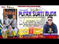 Download Lagu 🔴 📡 LIVE STREAMING ❗ YANG ISTIMEWA ❗PUTRA SURTI MUDA❗KAMIS, 17 JULI 2025 ❗RANCASARI-BANGODUA-IM