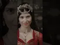Lagu Huricihan Sultan ❤️💫 || Daughter of Hatice Sultan ❤️👑 || #magnificentcentury #muhtesemyuzyil 🖤✨