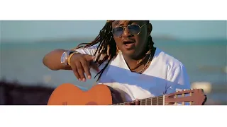 Msodoki Young Killer Ft BananaZorro Umebadilika 