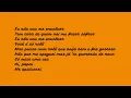 Download Lagu vontade de morder youtube