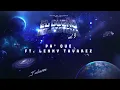 J Álvarez, Lenny Tavárez - Pa' Que