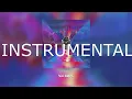 Black Alien - Vai Baby (INSTRUMENTAL KARAOKÊ)