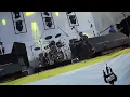 Hasta El Final - El Natty Combo