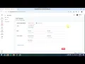 How to Upload Contacts in SMS Dashboard