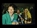 Download Lagu MICK JAGGER: Danger Up Ahead (Primitive Cool - Outtake 1987)
