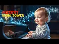 Download Lagu Musik Klasik Efek Mozart dalam 432Hz yang Menginspirasi Perkembangan Otak dan Kedamaian Batin selama