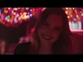 MEGHAN TRAINOR - All The Ways (Official Music Video)