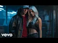 Download Lagu Eminem, Rihanna, NF, Taylor Swift, Lady Gaga, Ariana Grande, Miley Cyrus | XL MIX