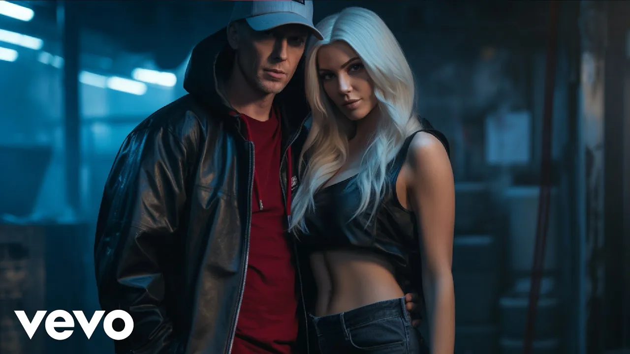 Eminem, Rihanna, NF, Taylor Swift, Lady Gaga, Ariana Grande, Miley Cyrus | XL MIX Eminem, Rihanna, NF, Taylor Swift, Lady Gaga, Ariana Grande, Miley Cyrus | XL MIX