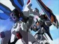 Gundam SEED Opening 3 full version