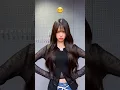 Download Lagu Learn HEYA✨with IVE’s WONYOUNG😍 #ive #IVEHEYA #HEYA #WONYOUNG #shorts