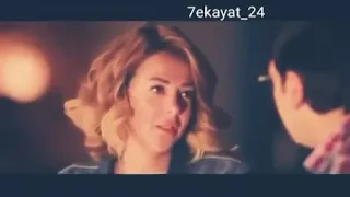 انت عايز تمشي انا مش عيزاك تمشي   دندنها