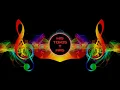 Download Lagu Someone you Loved - Ringtone