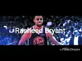 Kevin Durant mix - Unicorn Purp (Future, Young Thug, Gunna)