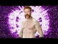 Lagu sheamus wwe theme song \