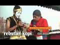 Download Lagu Limbukan lucu  Ki Anom suroto. Dagelan Gareng semarang vs cak Dikin.