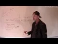 What is the difference between GET and POST