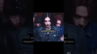 Run Run Run Before We Come Come Come Skz Kpop Straykids 