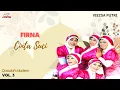 Download Lagu Firna - Cinta Suci (Official MusicVideo)
