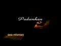 Download Lagu Yabang Khalifah Cover - Padamkan Lampu Tidurmu by Wings