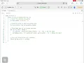 Leetcode 1859 1859 Sorting the Sentence 100 runtime score