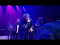 Pond - Terrestrials - Gothic Theatre - Denver, Colorado - 9-12-2026