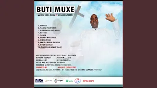 valala feat mhani nazareth 