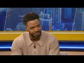 Download Lagu Method Man and RZA talk \