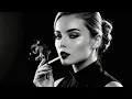 Elyanna   Tamally Maak Calling U KASIMOFF Remix mp3