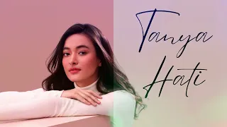 Download TANYA HATI MAWAR DE JONGH LIRIK LAGU MP3