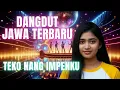 Download Lagu FULL ALBUM DANGDUT TERBARU 2025 | DANGDUT HAPPY-HAPPY @KOPLOBANYUWANGI #trending #dangdut