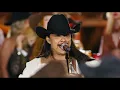 Strange World - Us Agroboy (Album Want Classic Country? Take It!)