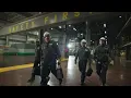 Powering the Place We Call Home - LG E and KU