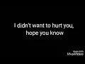 Download Lagu Glassy Sky-Tokyo Ghoul Ost Lyrics